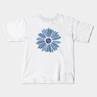 Good vibes Kids T-Shirt